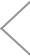 箭頭圖標(biāo)